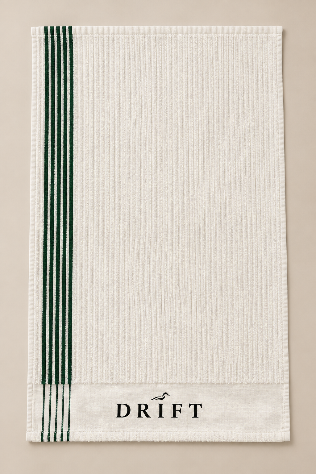 Fairway Caddy Towel