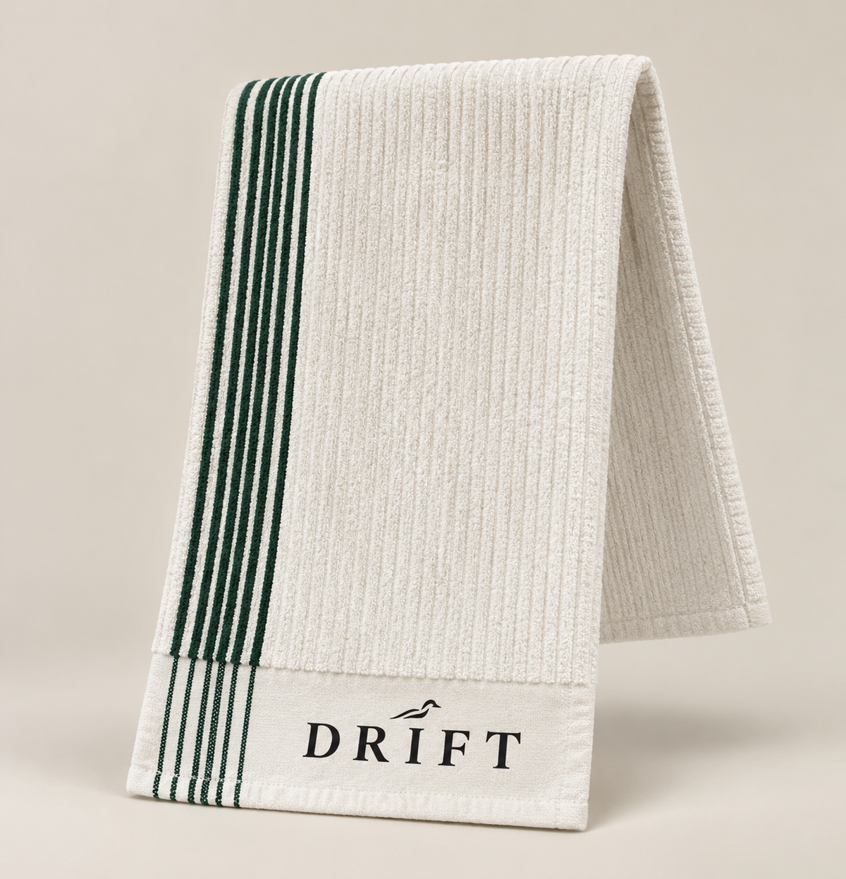 Fairway Caddy Towel