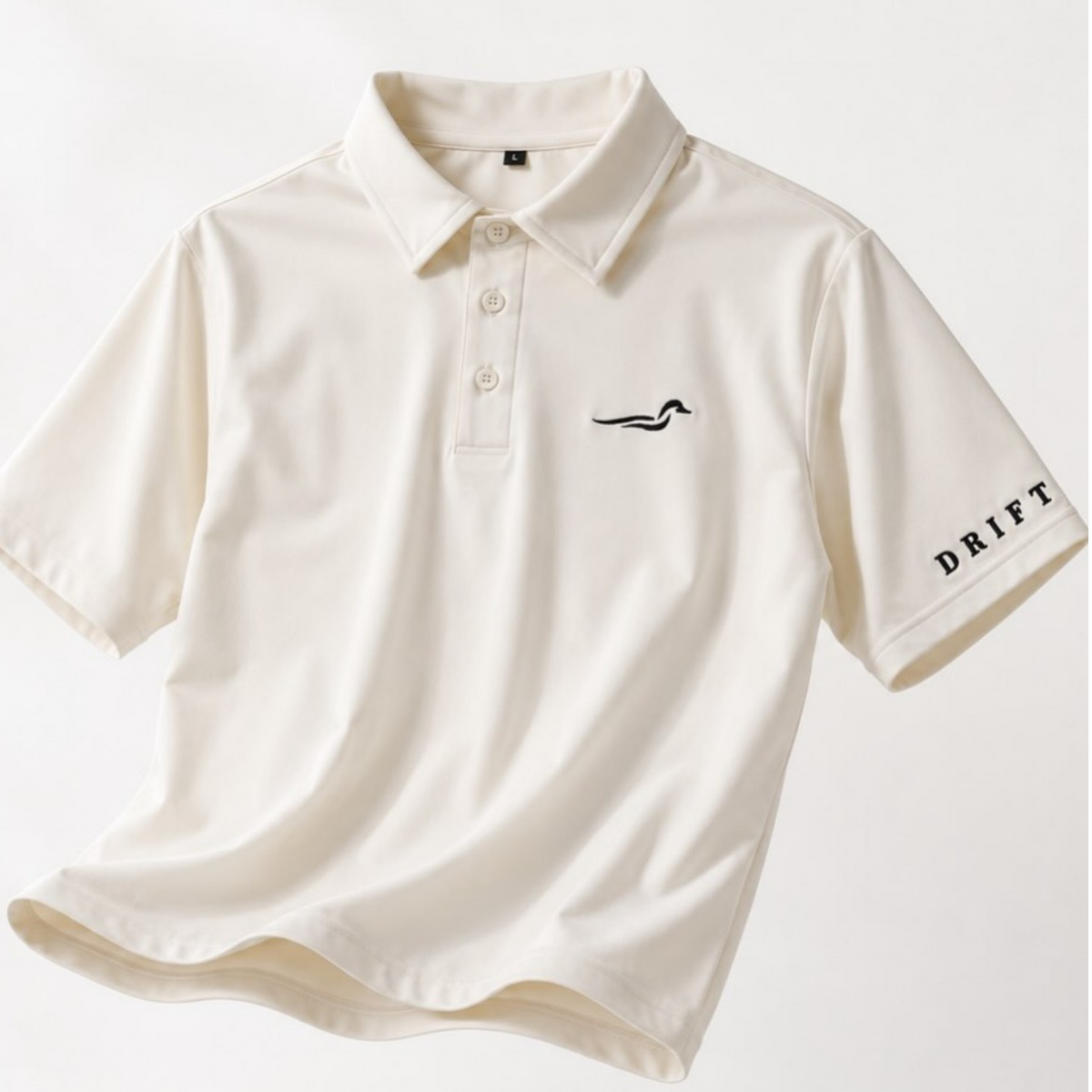 Flyway Performance Polo (Preorder)