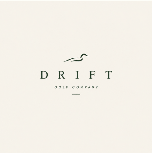 Drift