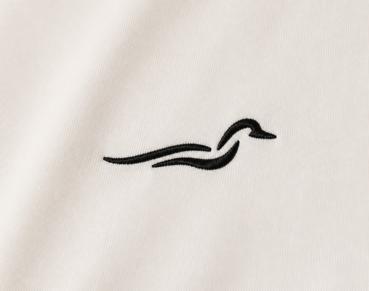 Flyway Performance Polo (Preorder)